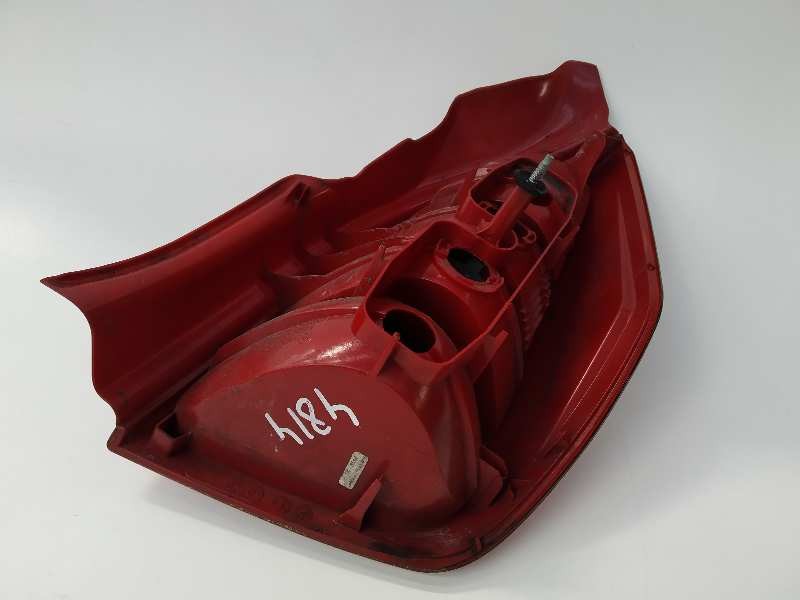 Recambio de piloto trasero izquierdo para citroën c2 audace referencia OEM IAM 968028378000  