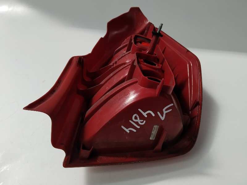 Recambio de piloto trasero izquierdo para citroën c2 audace referencia OEM IAM 968028378000  