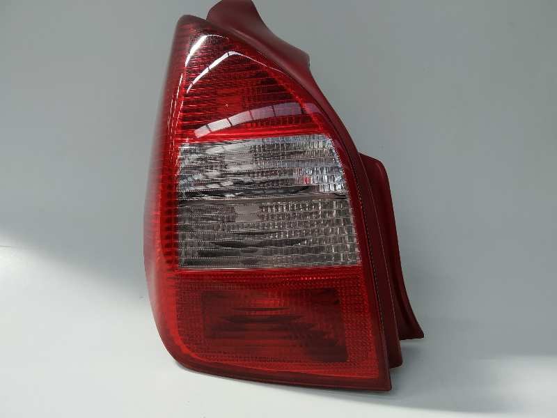 Recambio de piloto trasero izquierdo para citroën c2 audace referencia OEM IAM 968028378000  