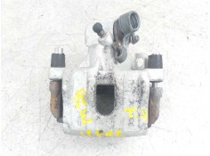 Recambio de pinza freno trasera derecha para ford focus berlina (cap) sport referencia OEM IAM   