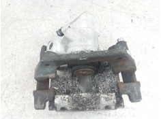 Recambio de pinza freno trasera derecha para ford focus berlina (cap) sport referencia OEM IAM    2