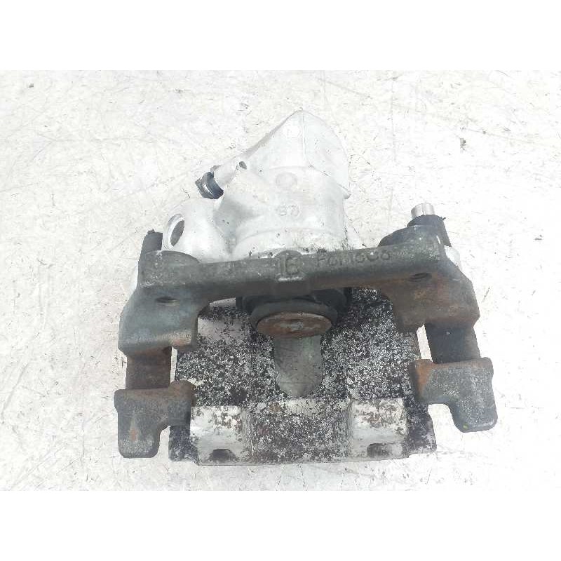 Recambio de pinza freno trasera derecha para ford focus berlina (cap) sport referencia OEM IAM   