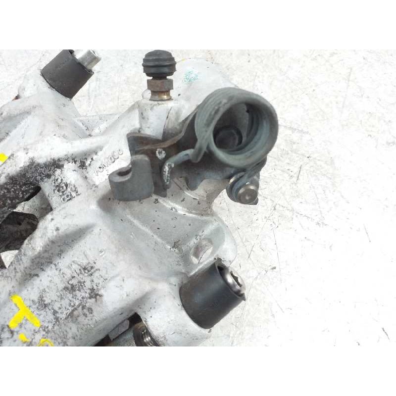 Recambio de pinza freno trasera derecha para ford focus berlina (cap) sport referencia OEM IAM   