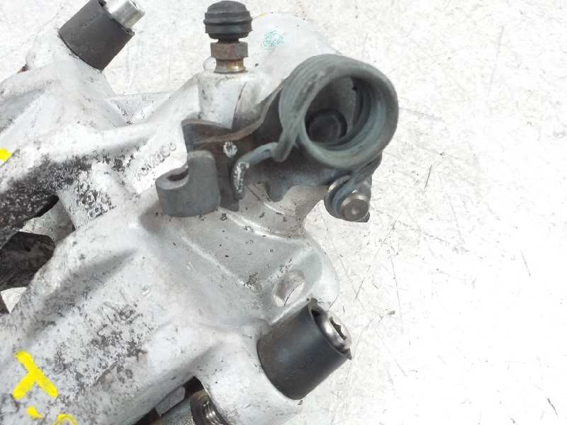 Recambio de pinza freno trasera derecha para ford focus berlina (cap) sport referencia OEM IAM   