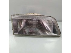 Recambio de faro derecho para citroën zx 1,4 armonia referencia OEM IAM 084519  