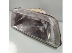 Recambio de faro derecho para citroën zx 1,4 armonia referencia OEM IAM 084519   2