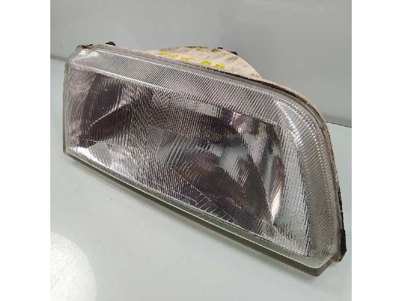 Recambio de faro derecho para citroën zx 1,4 armonia referencia OEM IAM 084519  