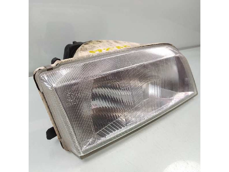 Recambio de faro derecho para citroën zx 1,4 armonia referencia OEM IAM 084519  