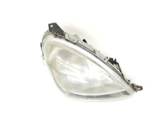 Recambio de faro derecho para mercedes-benz clase a (w168) 170 cdi (168.008) referencia OEM IAM A1688201061  0301152212 2