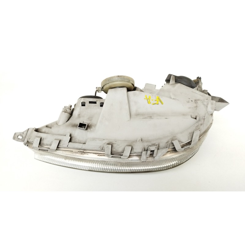 Recambio de faro derecho para mercedes-benz clase a (w168) 170 cdi (168.008) referencia OEM IAM A1688201061  0301152212