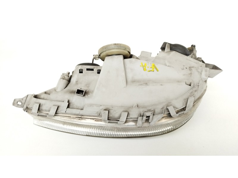 Recambio de faro derecho para mercedes-benz clase a (w168) 170 cdi (168.008) referencia OEM IAM A1688201061  0301152212