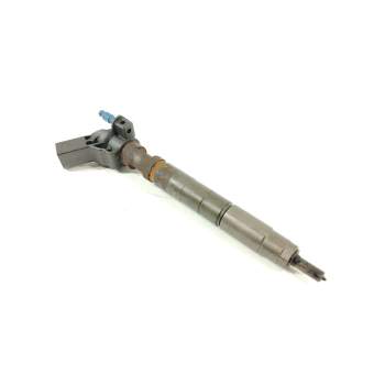 INYECTOR 338002F000 0445116018  OEM 338002F000