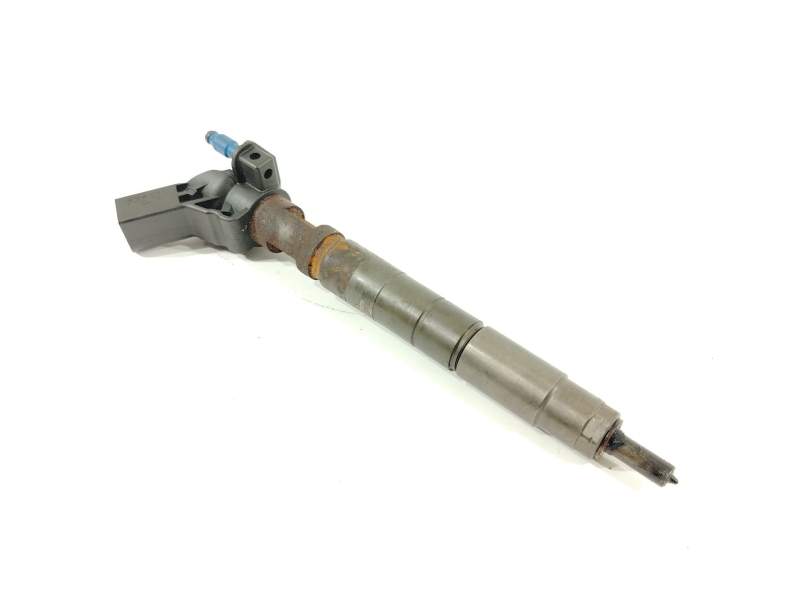 INYECTOR 338002F000 0445116018 