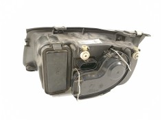 Recambio de faro derecho para volkswagen bora berlina (1j2) conceptline referencia OEM IAM 1J5941018BE   2