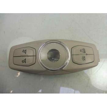 LUZ INTERIOR AM5113K767AE 1905051008 
