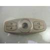 LUZ INTERIOR AM5113K767AE 1905051008 