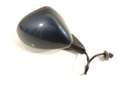 Recambio de retrovisor derecho para opel corsa d cmon referencia OEM IAM 6428248   2