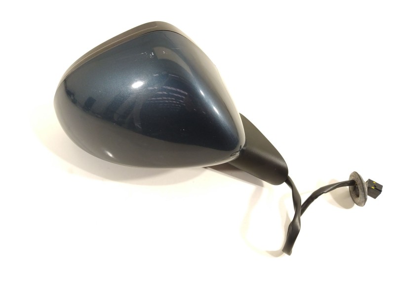 Recambio de retrovisor derecho para opel corsa d cmon referencia OEM IAM 6428248  