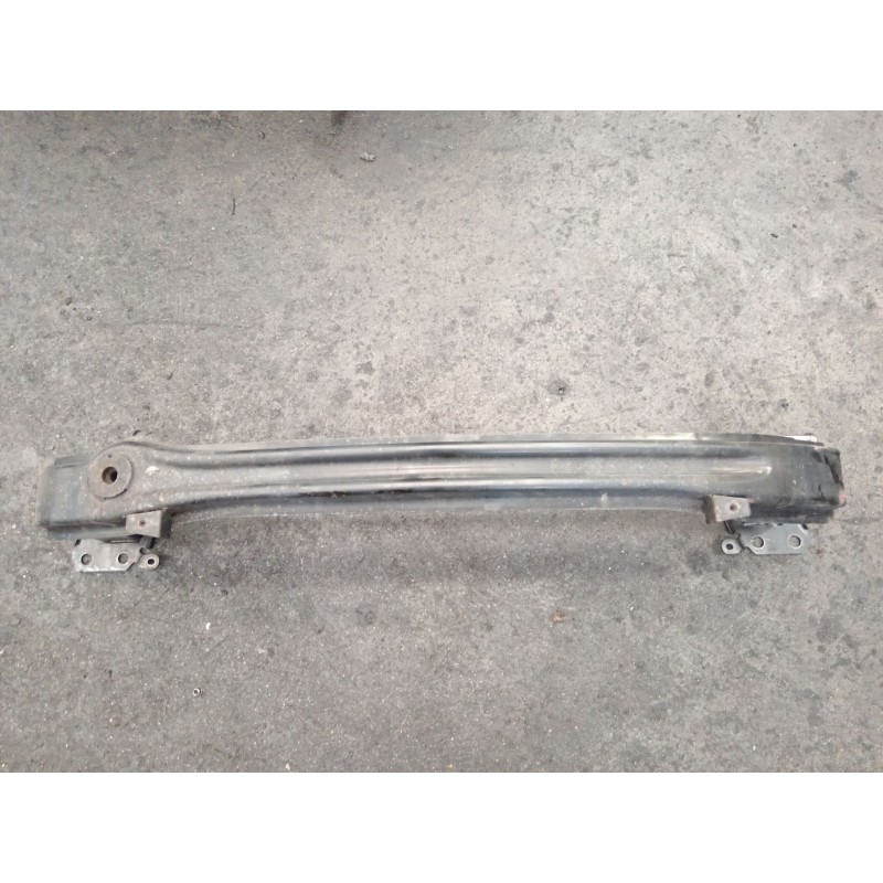 Recambio de refuerzo paragolpes delantero para seat leon (1p1) 1.9 tdi referencia OEM IAM   