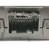 MODULO CONFORT 50510087 