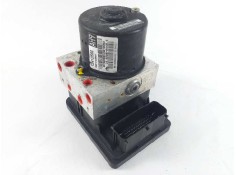 Recambio de abs para chevrolet orlando lt referencia OEM IAM 13412550 10020604494