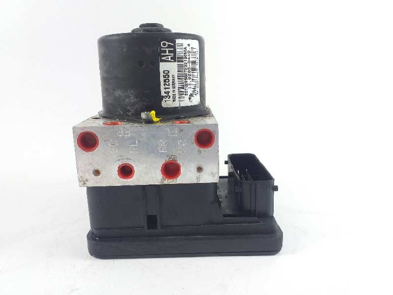 Recambio de abs para chevrolet orlando lt referencia OEM IAM 13412550 10020604494 