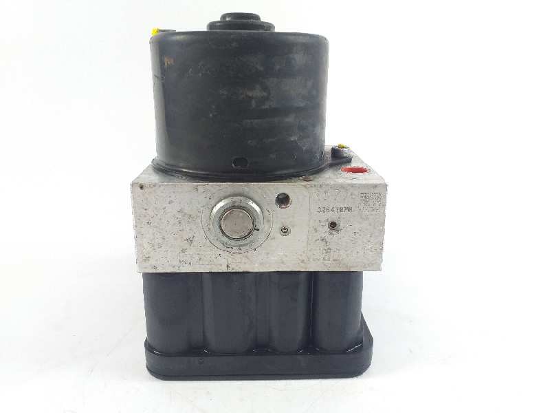 Recambio de abs para chevrolet orlando lt referencia OEM IAM 13412550 10020604494 