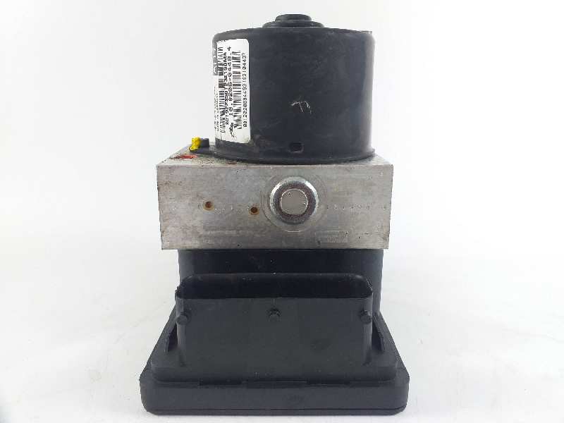 Recambio de abs para chevrolet orlando lt referencia OEM IAM 13412550 10020604494 