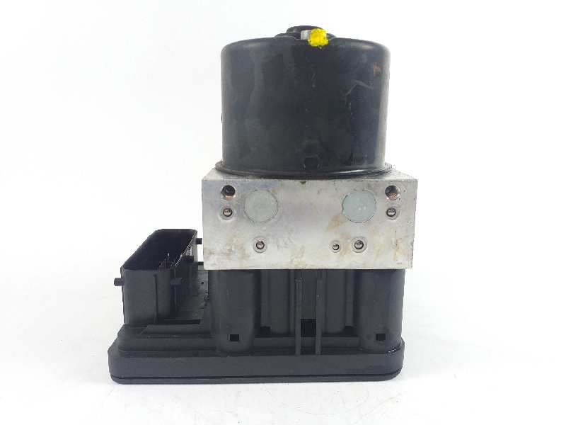 Recambio de abs para chevrolet orlando lt referencia OEM IAM 13412550 10020604494 