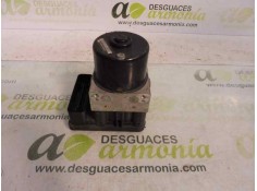 Recambio de abs para audi a2 (8z) 1.6 fsi referencia OEM IAM 8Z0614517E  8Z0907379C