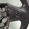 VOLANTE 484003397R 