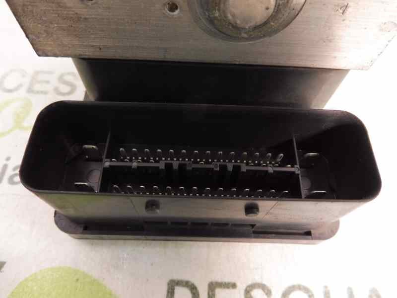 Recambio de abs para audi a2 (8z) 1.6 fsi referencia OEM IAM 8Z0614517E  8Z0907379C