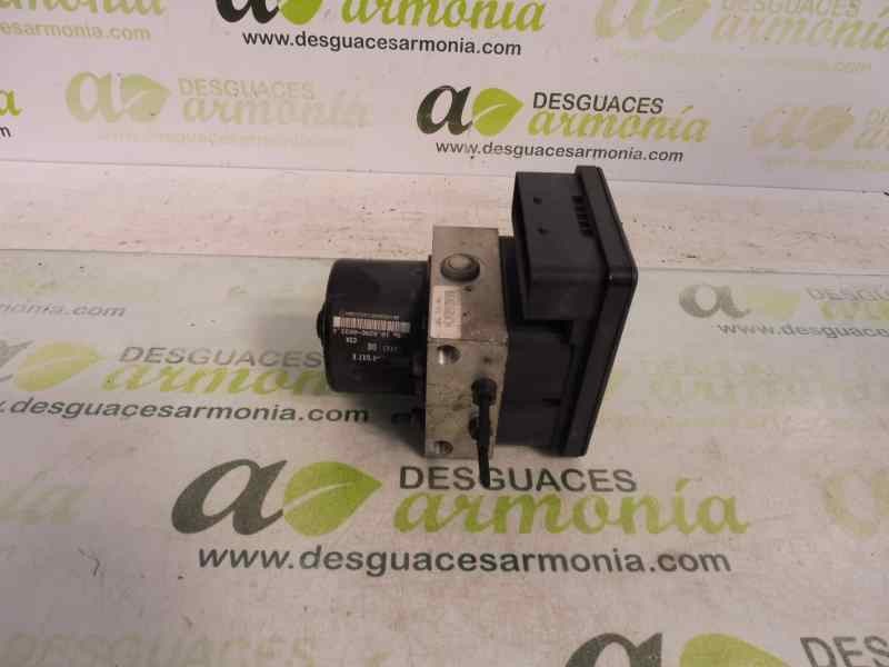 Recambio de abs para audi a2 (8z) 1.6 fsi referencia OEM IAM 8Z0614517E  8Z0907379C