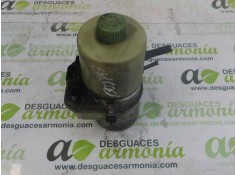 Recambio de bomba direccion para seat ibiza (6l1) stella referencia OEM IAM 6Q0423156  6Q0423371