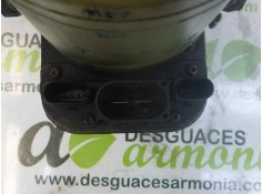 Recambio de bomba direccion para seat ibiza (6l1) stella referencia OEM IAM 6Q0423156  6Q0423371 2