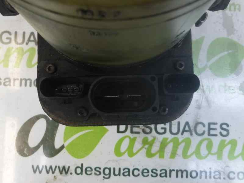 Recambio de bomba direccion para seat ibiza (6l1) stella referencia OEM IAM 6Q0423156  6Q0423371