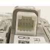 LUZ INTERIOR 264305TA6A 28336EK5FA0A 