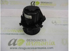 Recambio de ventilador calefaccion para citroën c5 station wagon 2.0 bluehdi 180 referencia OEM IAM L5771000  