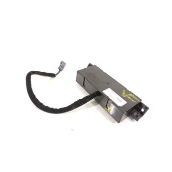 MODULO ELECTRONICO 96240h8000 