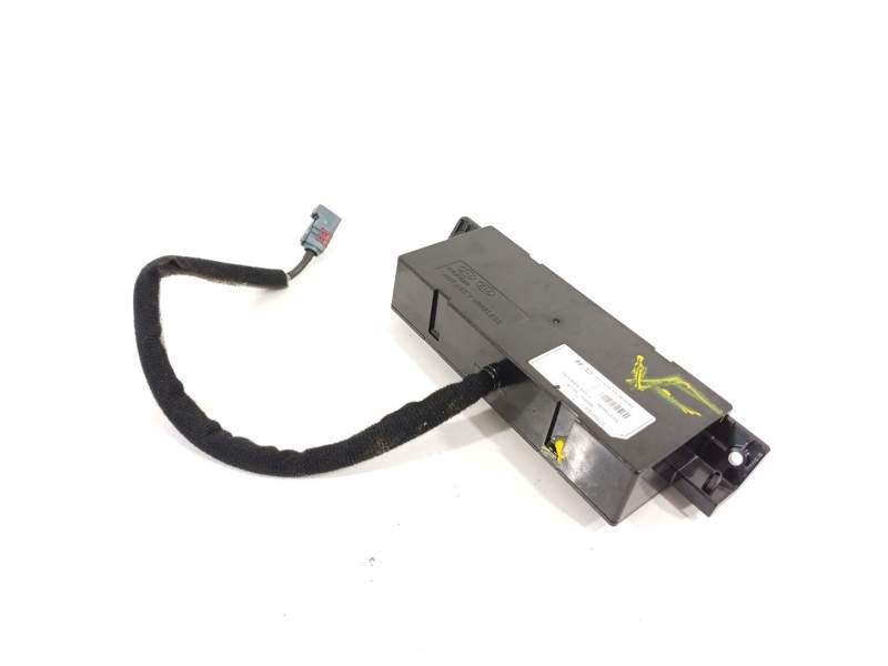 MODULO ELECTRONICO 96240h8000 