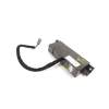 MODULO ELECTRONICO 96240h8000 
