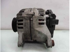 Recambio de alternador para audi a4 avant (8e) 2.5 tdi (114kw) referencia OEM IAM F8644470  F86444705
