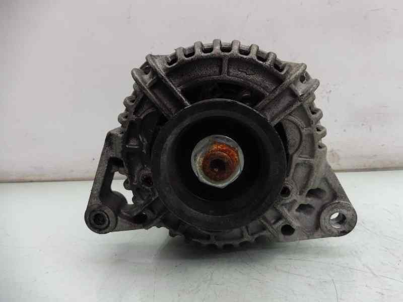 Recambio de alternador para audi a4 avant (8e) 2.5 tdi (114kw) referencia OEM IAM F8644470  F86444705