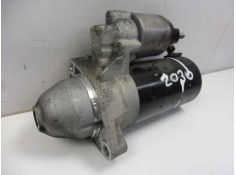 Recambio de motor arranque para mercedes-benz vito mixto (639) 113 cdi lang (639.603) referencia OEM IAM 0009062302  01139408 2