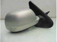 Recambio de retrovisor derecho para seat toledo (1m2) signo referencia OEM IAM 1M0857934  