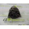 ALTERNADOR 13266810 0124425087 