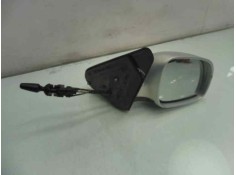 Recambio de retrovisor derecho para seat toledo (1m2) signo referencia OEM IAM 1M0857934   2