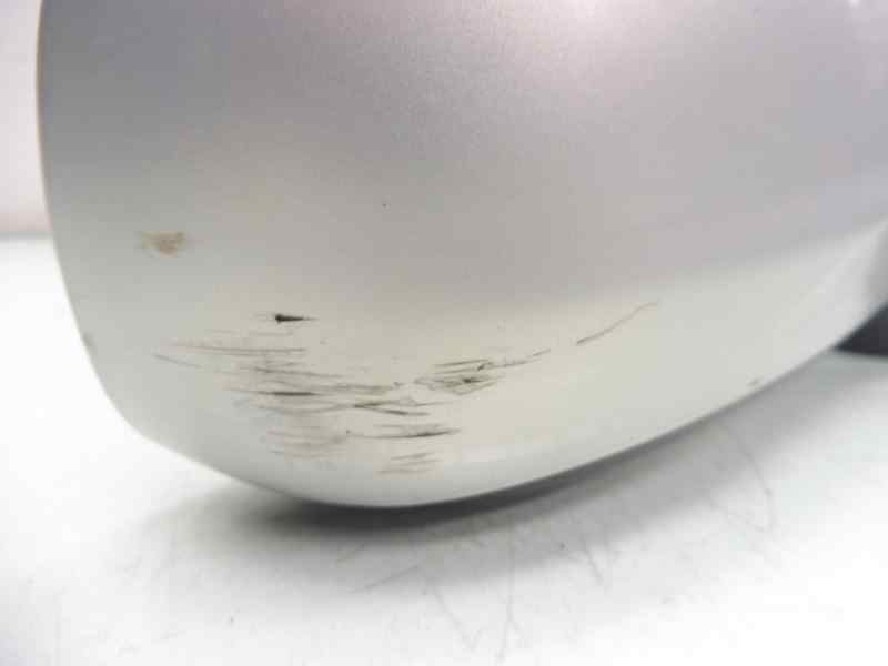 Recambio de retrovisor derecho para seat toledo (1m2) signo referencia OEM IAM 1M0857934  