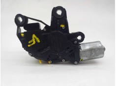 Recambio de motor limpia trasero para volkswagen touran (1t1) highline referencia OEM IAM 1T0955711   2