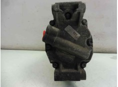 Recambio de compresor aire acondicionado para fiat doblo (119) 1.3 16v multijet active com. (55kw) referencia OEM IAM 5A7975600  2